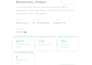 build whatsapp ai chatbot with n8n for restaurant orders and faq automation